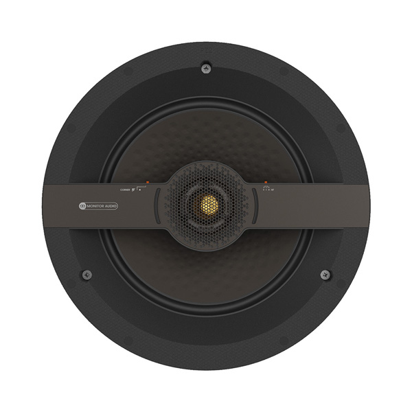Monitor Audio CrEATor C2L-CP
