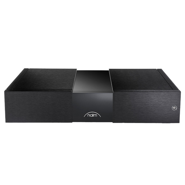 Naim Audio NPX 300 New Classic