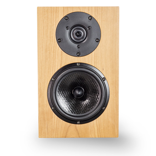 Apertura Swing Satin Cherry