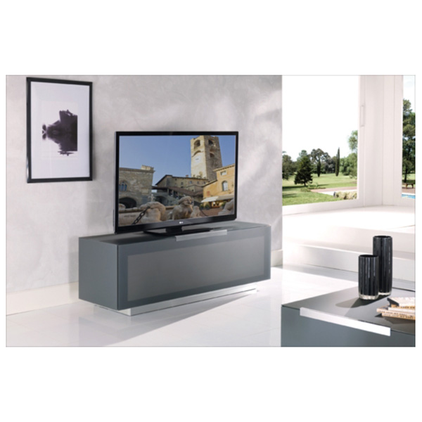 Munari Bergamo BG 412 ANM