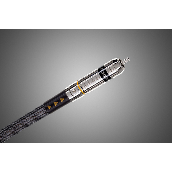 Tchernov Cable Ultimate IC S/PDIF 1,0 m