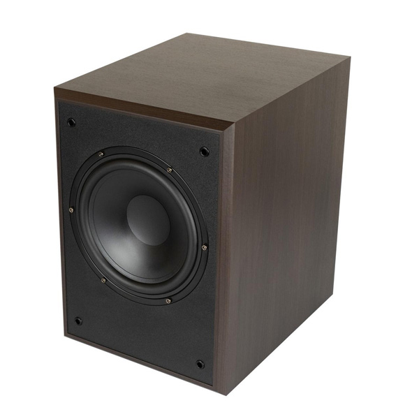 Premiera Eco ES-8SA Mocco