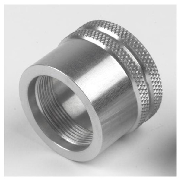 Michell Engineering Сменный узел крепления Finger Locking Nut Michell Engineering Сменный узел крепления Finger Locking Nut