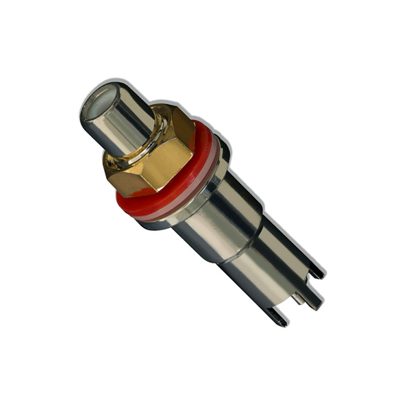 Cardas Audio GRFA PS2
