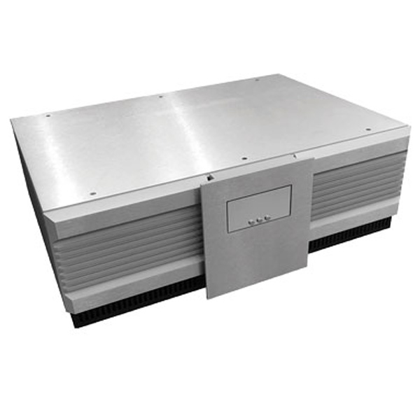 IsoTek Nova EVO3 Silver