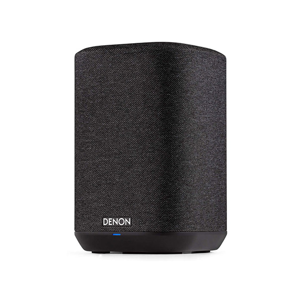 Denon Home 150 Black Denon Home 150 Black