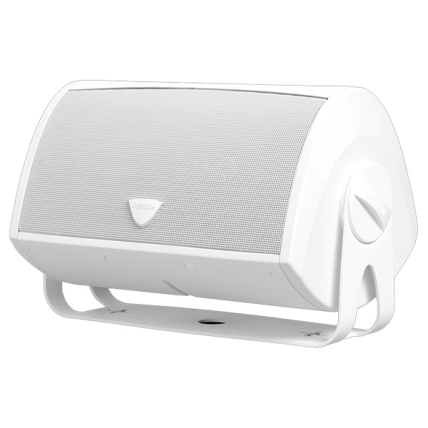 Definitive Technology AW5500 White