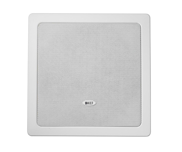 KEF Ci160SS