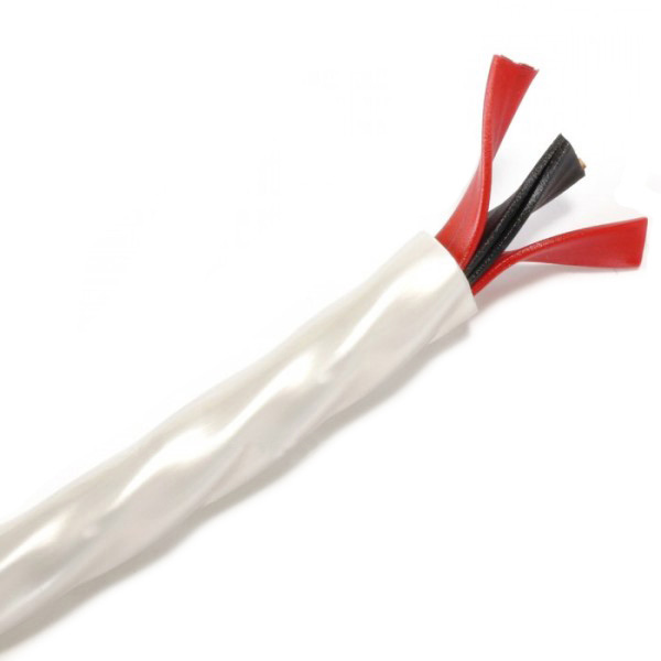 NeoTech Cable NEMOS-5080 1 m/bulk