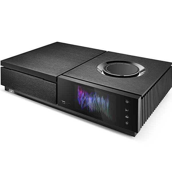 Naim Audio Uniti Star