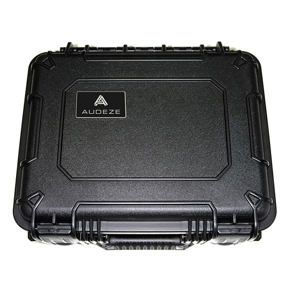 Audeze LCD Univeral Travel Case