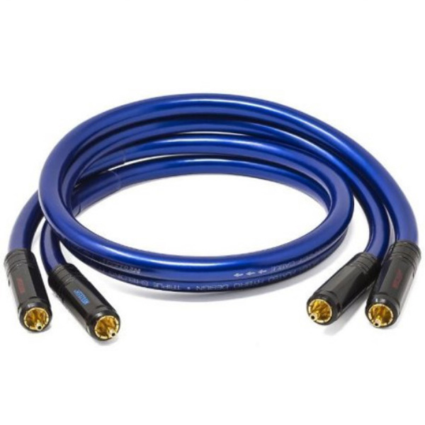 NeoTech Cable NEI-3001III 1,5 м
