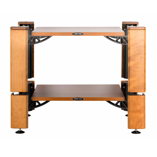 Solid Tech Hybryd Wood 2 (200x350 mm) Cherry