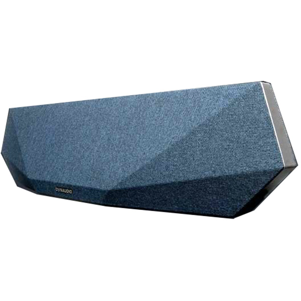 Dynaudio Music 7 Blue