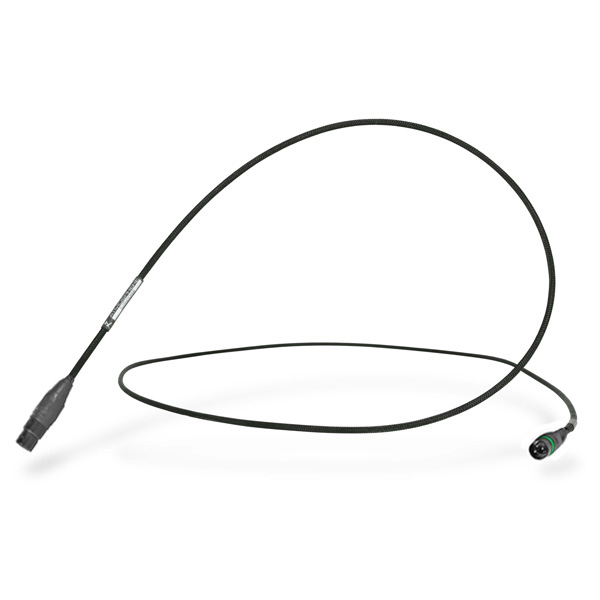 Synergistic Research Atmosphere X Subwoofer, XLR, 5 м