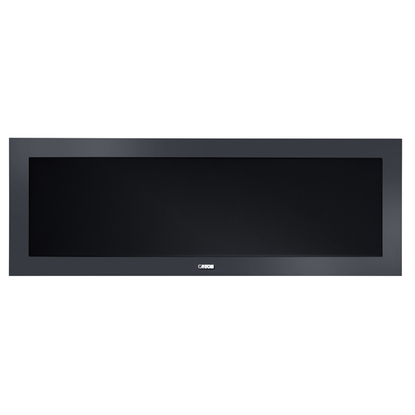 Canton Atelier 750 Black