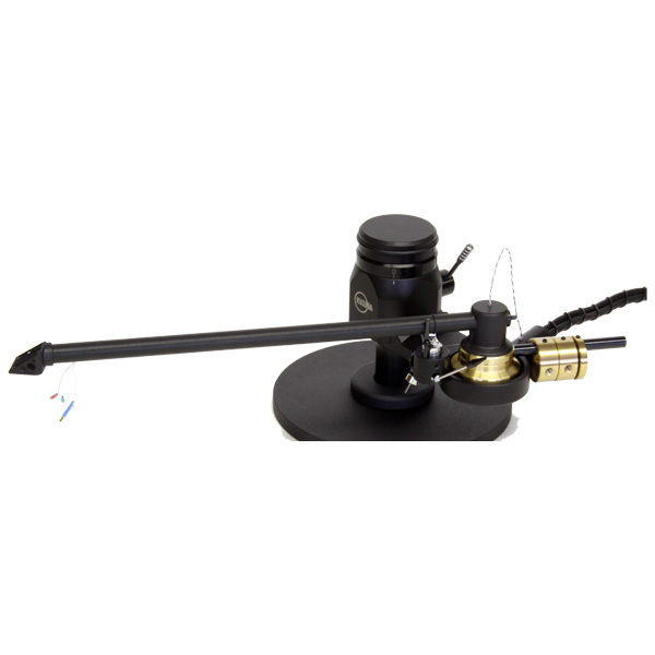 Kuzma Stogi S 12” VTA