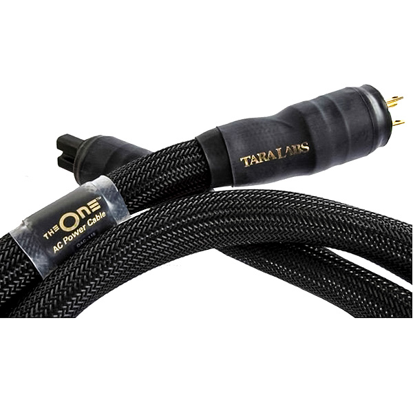 TARA Labs The One AC 1,8 m