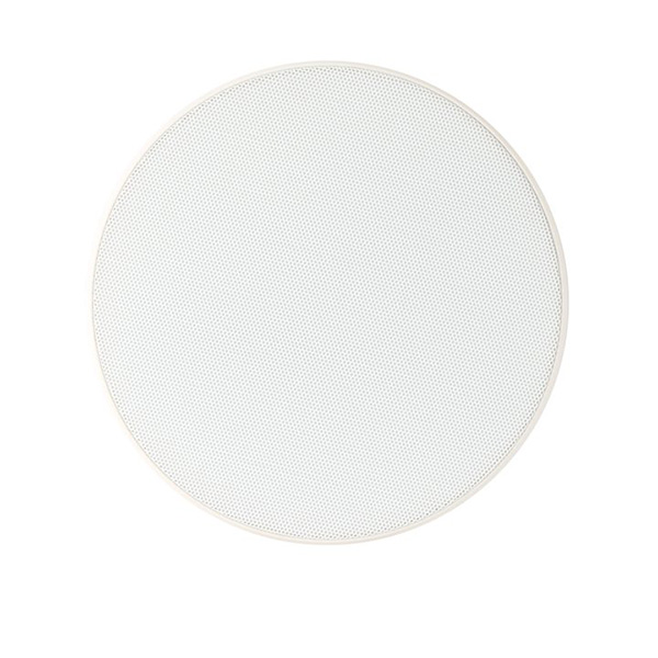 Monitor Audio AWC 265