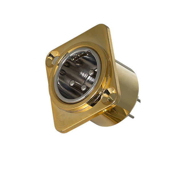 Cardas Audio CM M XLR