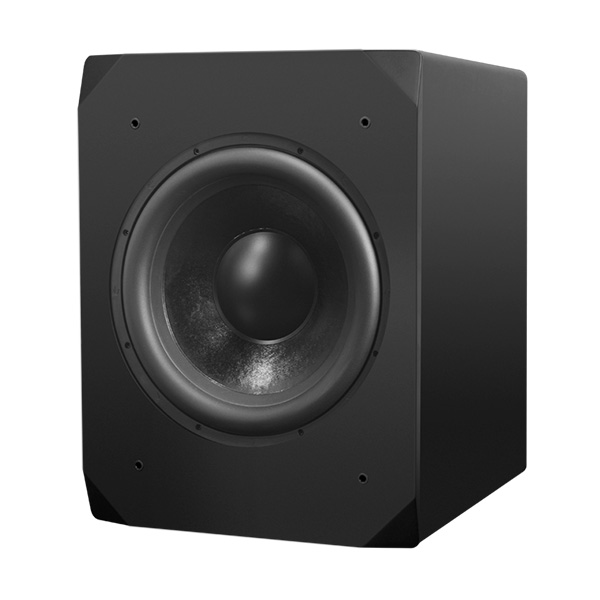 Emotiva Airmotiv S15