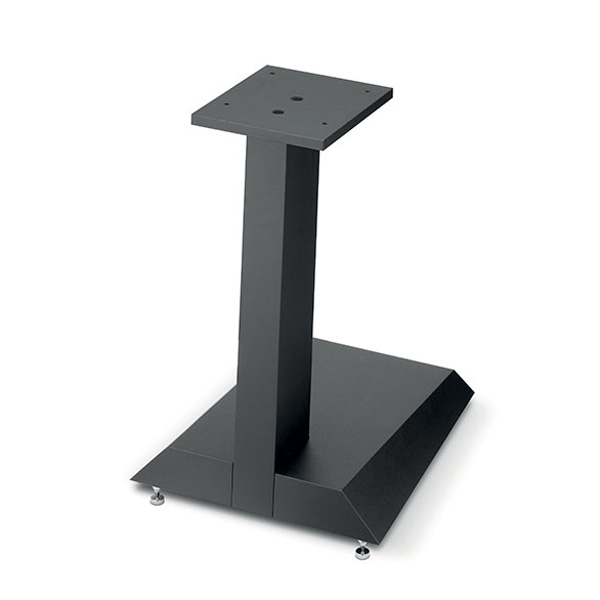 Focal Vestia Center Stand Black Focal Vestia Center Stand Black