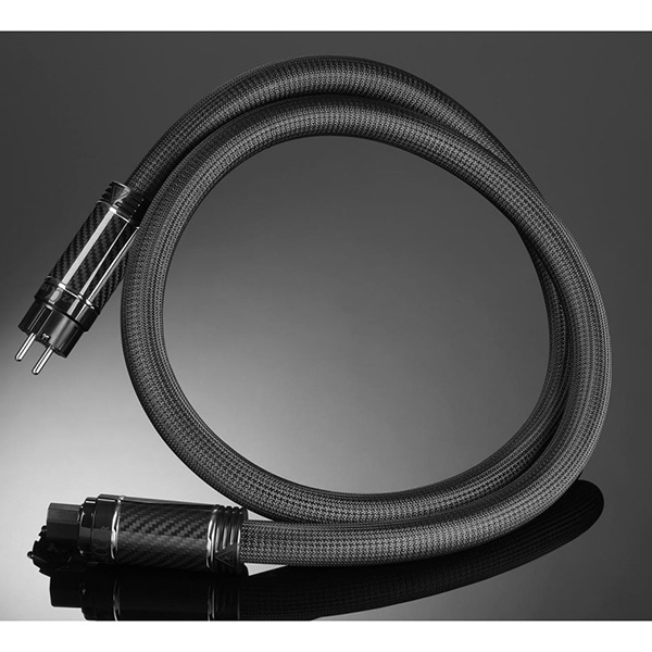Shunyata Research Alpha XC 1,5 m