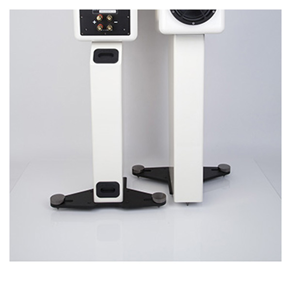 Roksan Darius S1 Speaker Stand