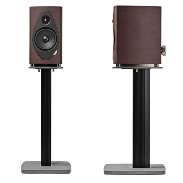 Sonus Faber Sonetto II G2 Wenge Sonus Faber Sonetto II G2 Wenge