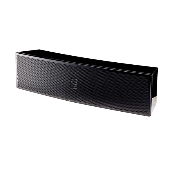 Martin Logan Motion 8i Gloss Black