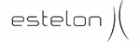 логотип ESTELON
