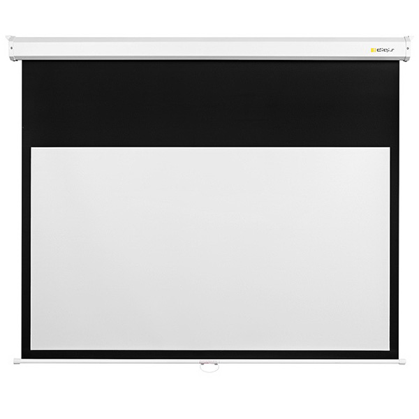 Digis Space MW DSSM-162806  (9:16)