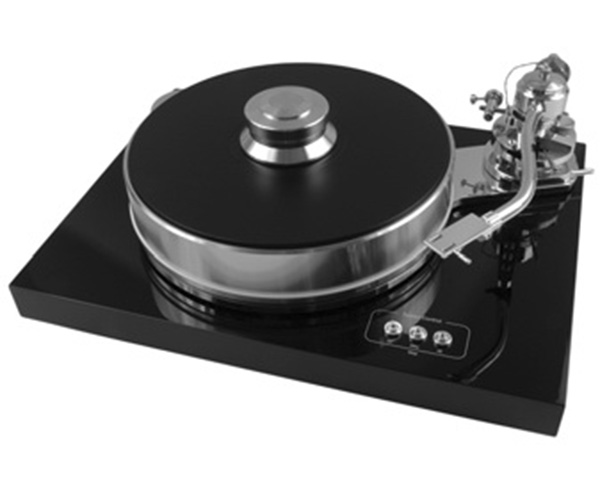 PRO-JECT Signature 10 Piano