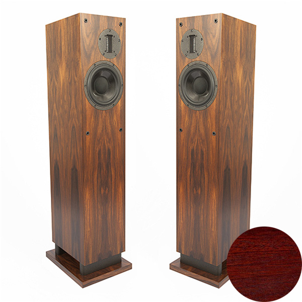 ProAc Response D30R Mahagon ProAc Response D30R Mahagon