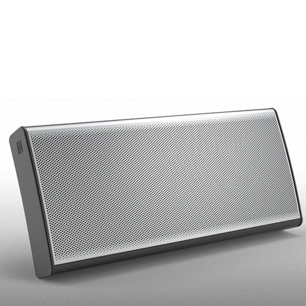 Cambridge Audio G5 Titan