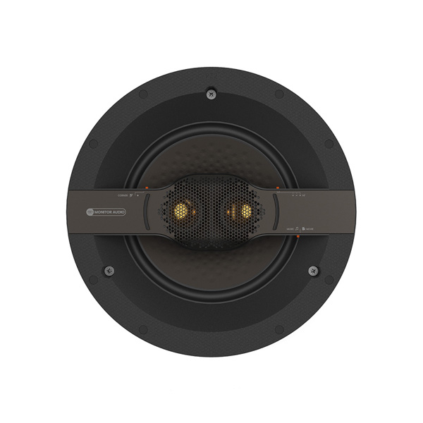 Monitor Audio CrEATor C2M-T2X