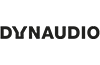/DYNAUDIO дала ответы