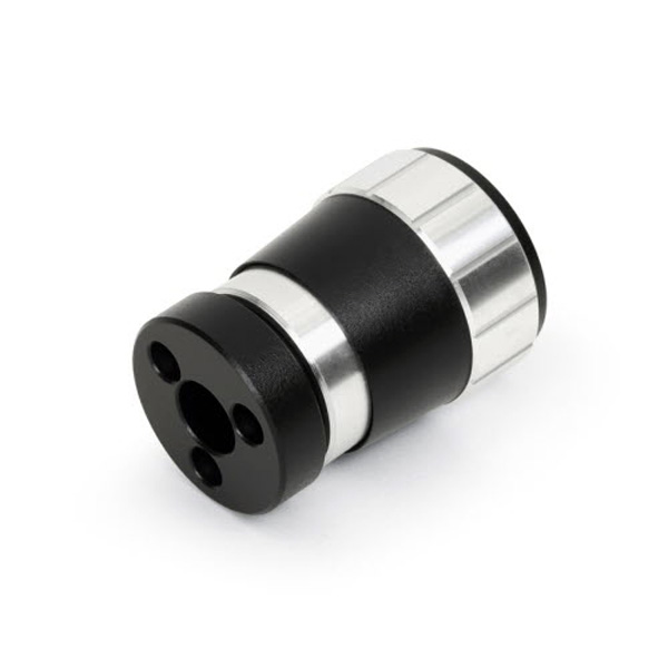Dual Противовес для CS550/CS600 (E0210)