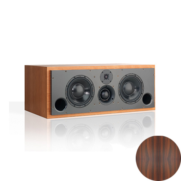 ATC C6СA Rosewood