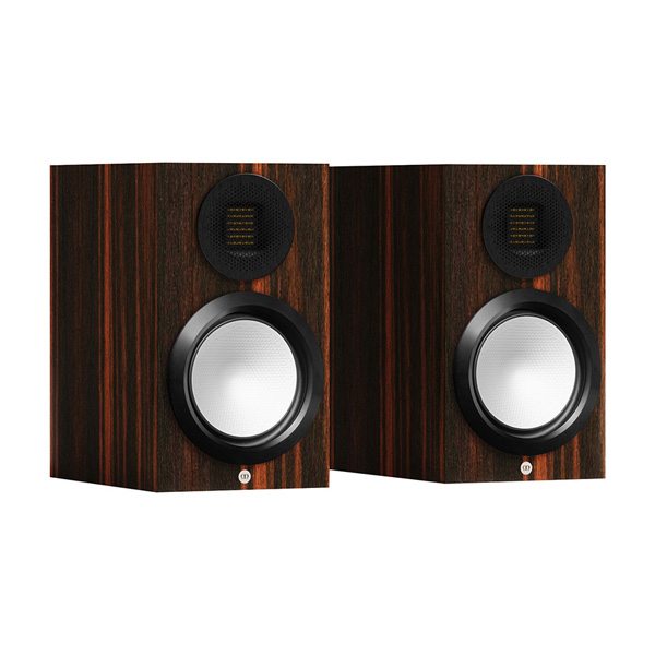 Monitor Audio Gold 50 Macassar (6G)