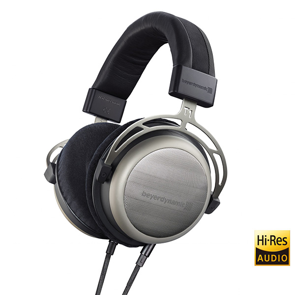 Beyerdynamic T1 3 Gen