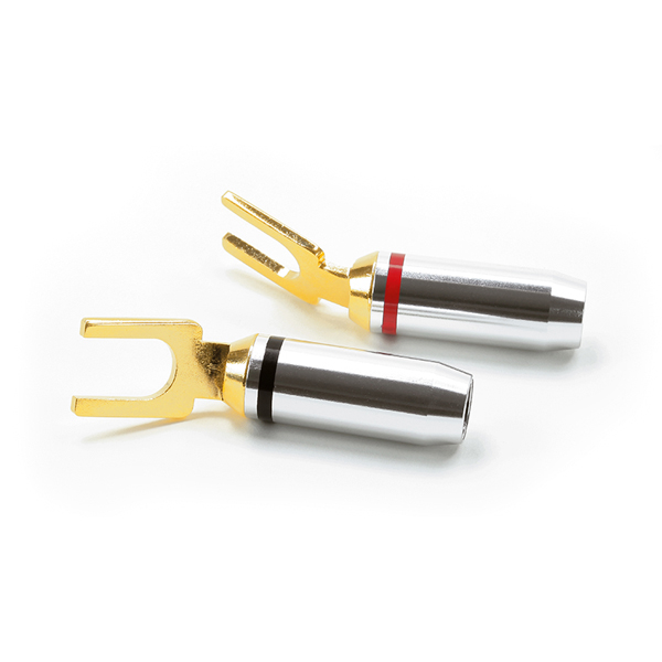 Dynavox Spades Set (207708)