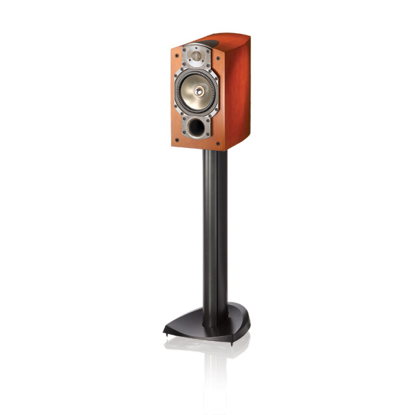 Paradigm Signature S2 v.3 Cherry