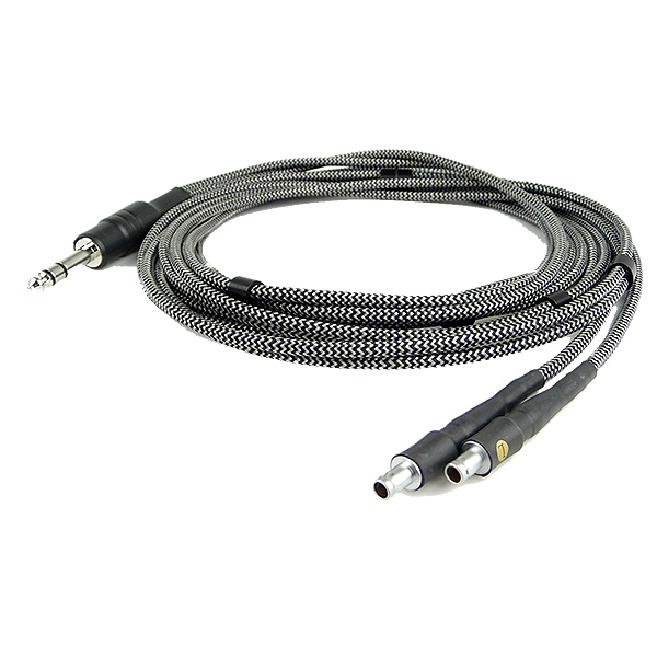 Cardas Audio Clear Headphone 2,5 m