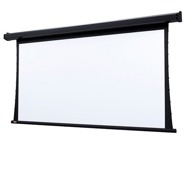 Draper Premier 216/85" 114x183 XT1000V (10:16)