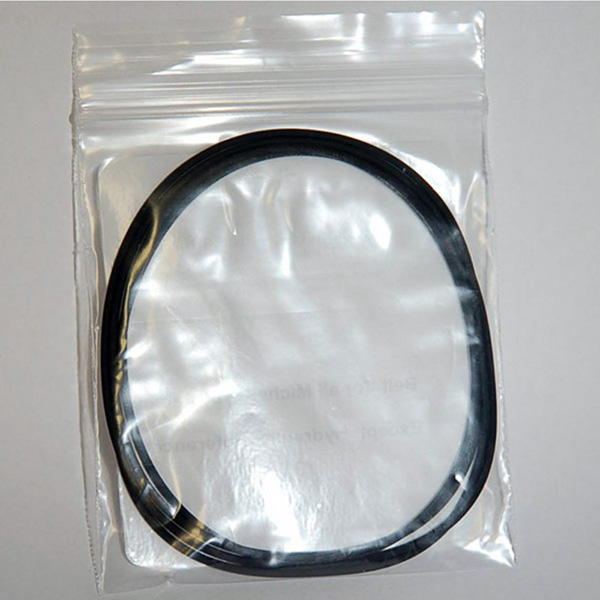 Michell Engineering Пассик Drive Belt