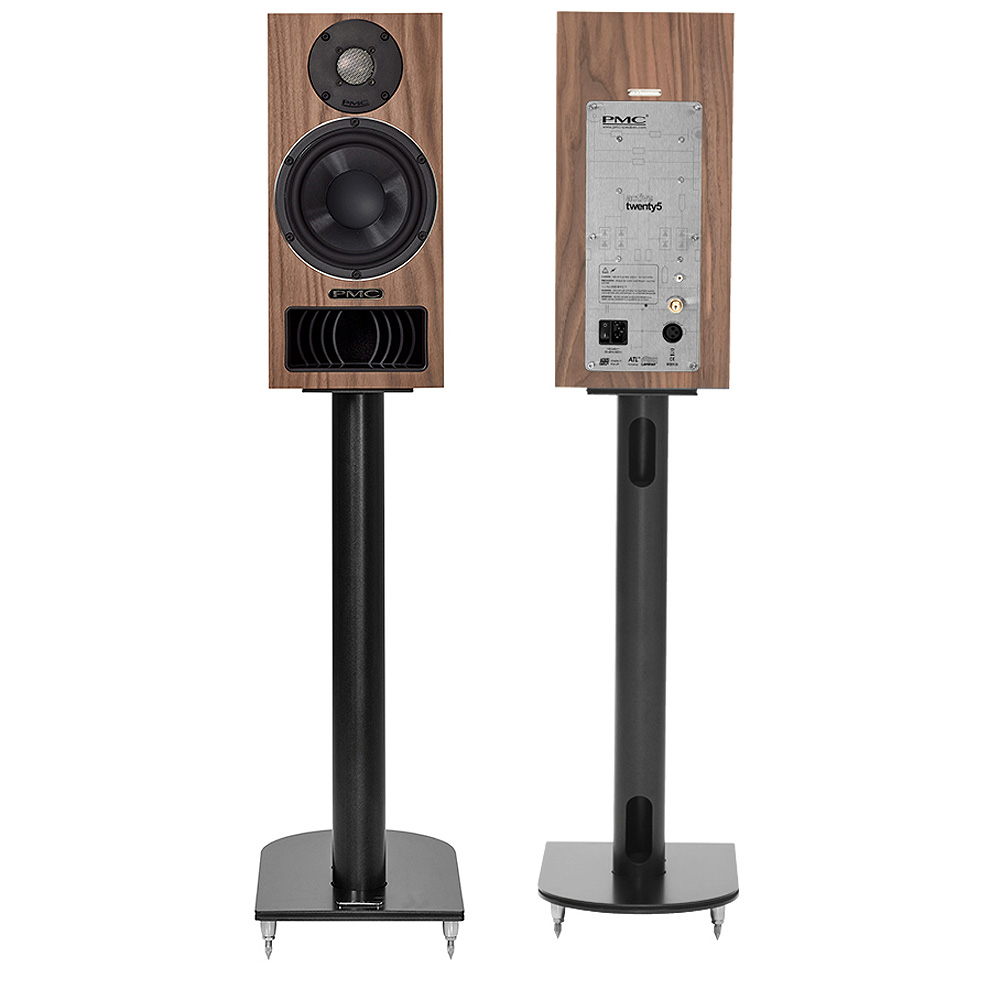 PMC Active twenty5.22i Oak PMC Active twenty5.22i Oak