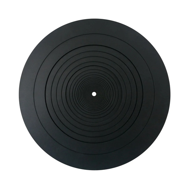 Premiera PK-100