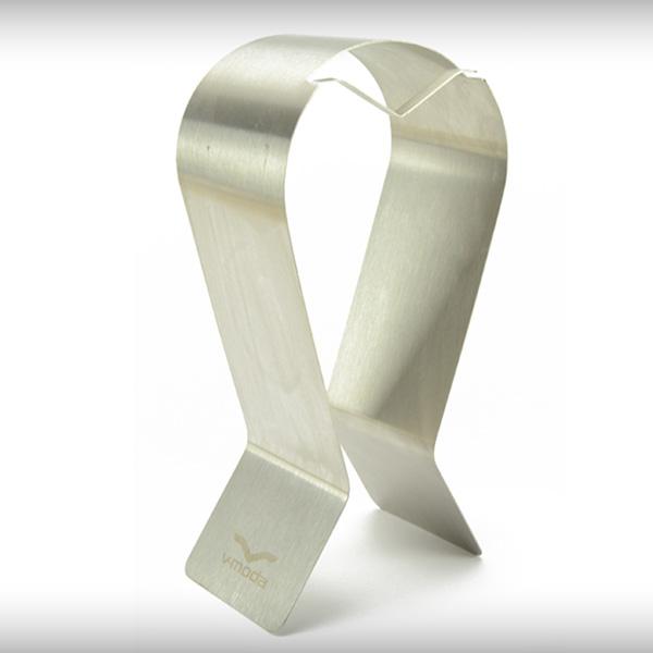 V-Moda Testa Headphone Stand
