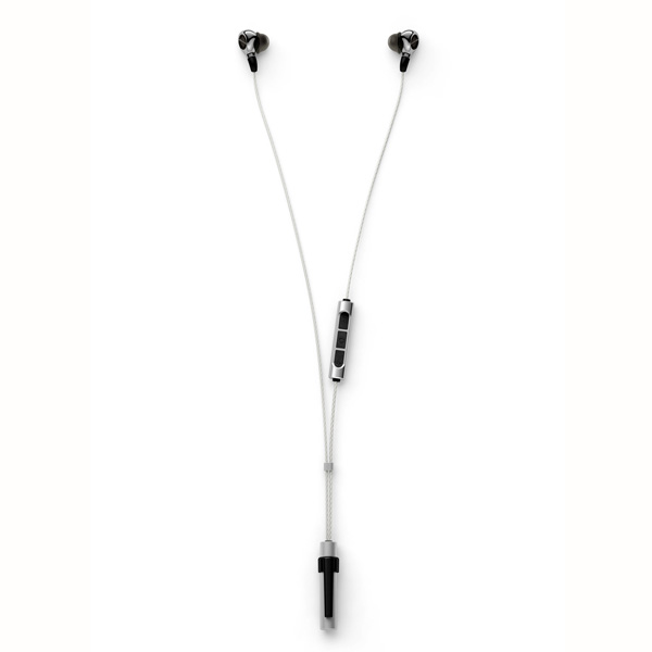 Beyerdynamic Xelento Wireless